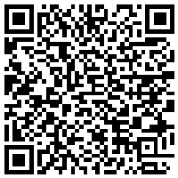 QR Code for bitcoin:bitcoin:bitcoin:bitcoin:bitcoin:bitcoin:bitcoin:36f24bHFhTjKdRghy9FAGEg5oDB5tYPy8y