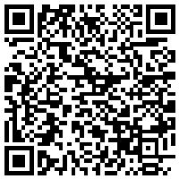QR Code for bitcoin:bitcoin:bitcoin:bitcoin:bitcoin:bitcoin:bitcoin:36f2c7yx1ZFr4jZ7zu6azKHnnUtf5QWkYm