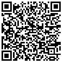 QR Code for bitcoin:bitcoin:bitcoin:bitcoin:bitcoin:bitcoin:bitcoin:36f4XjTNy9Pr5h6htVynTHBiT2ZfCVDJPS