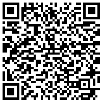 QR Code for bitcoin:bitcoin:bitcoin:bitcoin:bitcoin:bitcoin:bitcoin:36fAxvu7FHhq37bqPn7ofPXtkioj3AR1Dk
