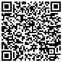 QR Code for bitcoin:bitcoin:bitcoin:bitcoin:bitcoin:bitcoin:bitcoin:36fE4so82RisPUFreLXx2VMj2YgMNGjaag