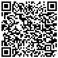 QR Code for bitcoin:bitcoin:bitcoin:bitcoin:bitcoin:bitcoin:bitcoin:36fHiR2NLwKhFYp4yNfydMAXoamdYiRWUp