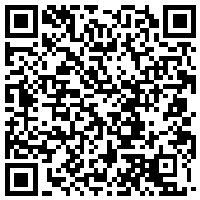 QR Code for bitcoin:bitcoin:bitcoin:bitcoin:bitcoin:bitcoin:bitcoin:36fKtJb5ktsCxitrxCBpXBfKYGP7GuA9jt