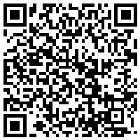 QR Code for bitcoin:bitcoin:bitcoin:bitcoin:bitcoin:bitcoin:bitcoin:36fLvDSMCddCQBJN6Vb7i3aAfoaNon3uFB