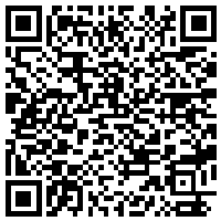 QR Code for bitcoin:bitcoin:bitcoin:bitcoin:bitcoin:bitcoin:bitcoin:36fT5o7gYbWJnenw5NbedLLjzxgqYMw74c