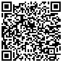 QR Code for bitcoin:bitcoin:bitcoin:bitcoin:bitcoin:bitcoin:bitcoin:36fUjQGE9AzkG3wzoPyKqPmA8S5fPLZxo6