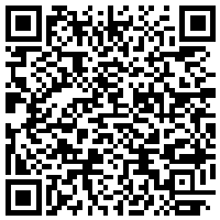 QR Code for bitcoin:bitcoin:bitcoin:bitcoin:bitcoin:bitcoin:bitcoin:36fVdR3EptRy7bwYfr2aERk65MSX9Zszdz