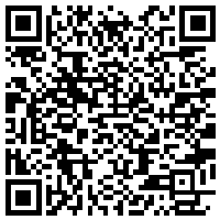 QR Code for bitcoin:bitcoin:bitcoin:bitcoin:bitcoin:bitcoin:bitcoin:36fbT3R4Mf1cUg2oDHFdJS7YmU57MtRLHM