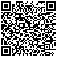 QR Code for bitcoin:bitcoin:bitcoin:bitcoin:bitcoin:bitcoin:bitcoin:36fcP4gECdXfXt2GnBHCX8vWF9Bg1k6E9A