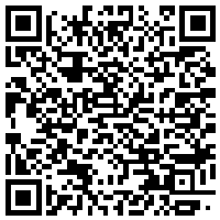 QR Code for bitcoin:bitcoin:bitcoin:bitcoin:bitcoin:bitcoin:bitcoin:36fep3kNUsb3Vmxx4f1FqsErXEaDxtfHaa