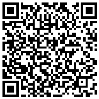 QR Code for bitcoin:bitcoin:bitcoin:bitcoin:bitcoin:bitcoin:bitcoin:36ffnP3CmHLL1zEYNMDkfFPB8kUvbBMxYQ