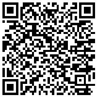 QR Code for bitcoin:bitcoin:bitcoin:bitcoin:bitcoin:bitcoin:bitcoin:36fiFWwTSEHHCa8hvDeDzRTqDLwtH61sDd