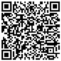 QR Code for bitcoin:bitcoin:bitcoin:bitcoin:bitcoin:bitcoin:bitcoin:36fidkNWnESNX6eSWKdz3pcdxCJBm6igeL