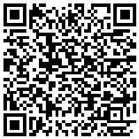 QR Code for bitcoin:bitcoin:bitcoin:bitcoin:bitcoin:bitcoin:bitcoin:36fiteb4tdFJwdyb16psTSWoxtY9bU6rMR