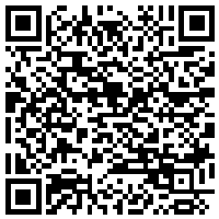 QR Code for bitcoin:bitcoin:bitcoin:bitcoin:bitcoin:bitcoin:bitcoin:36fqSeF83pTvvaHwKSL5xCkPktFadWNkPg