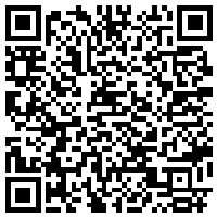 QR Code for bitcoin:bitcoin:bitcoin:bitcoin:bitcoin:bitcoin:bitcoin:36fsD52UwtfJFDYKZPFWTMLTT676csi151