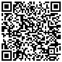 QR Code for bitcoin:bitcoin:bitcoin:bitcoin:bitcoin:bitcoin:bitcoin:36fwpZkEnpp7hgyaYAxHcyaud9yaPCt5GQ