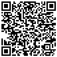 QR Code for bitcoin:bitcoin:bitcoin:bitcoin:bitcoin:bitcoin:bitcoin:36g5tgBeCkoFMZWLSJ6BXPFVDY52ZGLEfF
