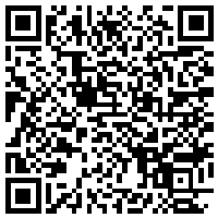 QR Code for bitcoin:bitcoin:bitcoin:bitcoin:bitcoin:bitcoin:bitcoin:36g6tXzz8ENMmMUfcf4vkP42Xgdwarn1T2