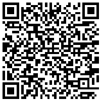 QR Code for bitcoin:bitcoin:bitcoin:bitcoin:bitcoin:bitcoin:bitcoin:36gAVcShAGsoa4wjb41N5LqycASdeqPepV
