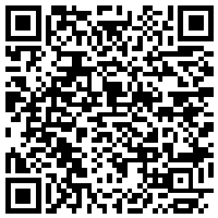 QR Code for bitcoin:bitcoin:bitcoin:bitcoin:bitcoin:bitcoin:bitcoin:36gAxMYofMFKVEshSQaEXeFsHdiaWAsPss