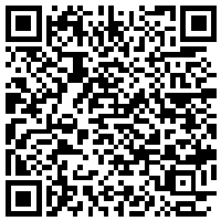 QR Code for bitcoin:bitcoin:bitcoin:bitcoin:bitcoin:bitcoin:bitcoin:36gTyefvRhc2ZKJpLdn4eBAxtRL5tkLuKz