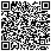 QR Code for bitcoin:bitcoin:bitcoin:bitcoin:bitcoin:bitcoin:bitcoin:36gaBeW9SEYaVkUWNVWU5xJRZSRSGuMDCL