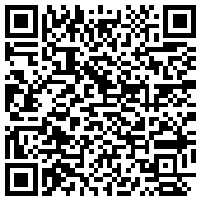 QR Code for bitcoin:bitcoin:bitcoin:bitcoin:bitcoin:bitcoin:bitcoin:36gcdD4bJaF72BChLRSqQZNVRdfz58aAzh