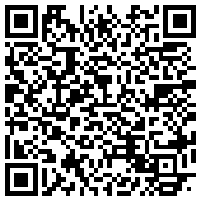 QR Code for bitcoin:bitcoin:bitcoin:bitcoin:bitcoin:bitcoin:bitcoin:36gwmCSpox4EGuAGSBSHT3coTFmLrtYFRF