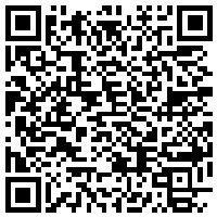 QR Code for bitcoin:bitcoin:bitcoin:bitcoin:bitcoin:bitcoin:bitcoin:36gzWSN6J2ts5pgaS7HaYuGo1D4csRyaTG