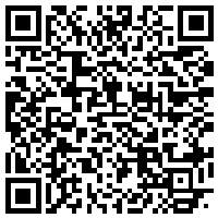 QR Code for bitcoin:bitcoin:bitcoin:bitcoin:bitcoin:bitcoin:bitcoin:36hFaPdJDwPA7UgJ9NtCVGhmZCmBiDYVv2
