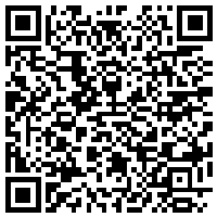 QR Code for bitcoin:bitcoin:bitcoin:bitcoin:bitcoin:bitcoin:bitcoin:36hGfJNf6bvDT8vUwEHTYWnoFPHhPLSutv