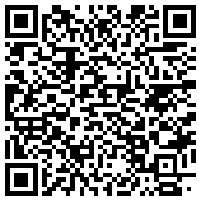 QR Code for bitcoin:bitcoin:bitcoin:bitcoin:bitcoin:bitcoin:bitcoin:36hbog1ZvRuES5P2z2kU2CB2Fp4XwYPWNi
