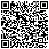 QR Code for bitcoin:bitcoin:bitcoin:bitcoin:bitcoin:bitcoin:bitcoin:36heQLtBToXk9muaXTZvWZFGdZhdCPQUXm