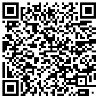 QR Code for bitcoin:bitcoin:bitcoin:bitcoin:bitcoin:bitcoin:bitcoin:36hpSBEiFDY4KnrdoKBtT8GRvPARsMLUH4