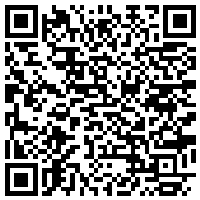 QR Code for bitcoin:bitcoin:bitcoin:bitcoin:bitcoin:bitcoin:bitcoin:36hsncfxTYTU2uMsPhC3aQH9Nh9mrh9LUq