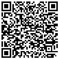 QR Code for bitcoin:bitcoin:bitcoin:bitcoin:bitcoin:bitcoin:bitcoin:36ht4RHnNcdfStbinu8QcngfJaCYPBkV92
