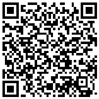 QR Code for bitcoin:bitcoin:bitcoin:bitcoin:bitcoin:bitcoin:bitcoin:36hvmZd5oXjndcToiFFCDmax9hwXPzaZiK
