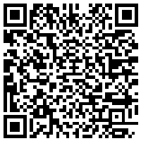 QR Code for bitcoin:bitcoin:bitcoin:bitcoin:bitcoin:bitcoin:bitcoin:36hwEYw448urf45eVxitEDd7XMajHfbvxj