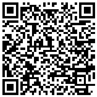 QR Code for bitcoin:bitcoin:bitcoin:bitcoin:bitcoin:bitcoin:bitcoin:36hycRVmo85rSdEMrKTWXAtxFuUtuxofps