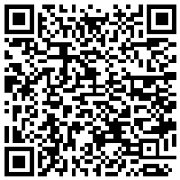 QR Code for bitcoin:bitcoin:bitcoin:bitcoin:bitcoin:bitcoin:bitcoin:36i1XgUafvd2ogfYBAWdzYoXMcrtMvRQL8