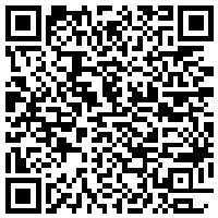 QR Code for bitcoin:bitcoin:bitcoin:bitcoin:bitcoin:bitcoin:bitcoin:36i5jgcvpcwQ8wLBdv6qpmRb9QP8HfpgFN