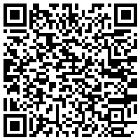 QR Code for bitcoin:bitcoin:bitcoin:bitcoin:bitcoin:bitcoin:bitcoin:36i6iXGLRJhLSh9aZXfDebHYoyd1S7cEob