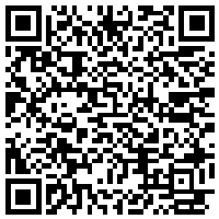 QR Code for bitcoin:bitcoin:bitcoin:bitcoin:bitcoin:bitcoin:bitcoin:36iCSKwW4MyTGeqhcf9RoG3WRxo1CCTcs6