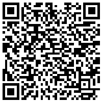 QR Code for bitcoin:bitcoin:bitcoin:bitcoin:bitcoin:bitcoin:bitcoin:36iCnW8XL6dS64CeC3zSWnQbntkn7aESSL