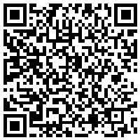 QR Code for bitcoin:bitcoin:bitcoin:bitcoin:bitcoin:bitcoin:bitcoin:36iG9vRpCeUfb3GQLMpqa2SWPzxjhhGP7T