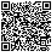 QR Code for bitcoin:bitcoin:bitcoin:bitcoin:bitcoin:bitcoin:bitcoin:36iHLBcnKuifZ2DvbTSWaPMpW4vd2emNLS