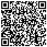 QR Code for bitcoin:bitcoin:bitcoin:bitcoin:bitcoin:bitcoin:bitcoin:36iLz72MmL9WroPqHDypbTNavL71gwahgR