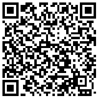 QR Code for bitcoin:bitcoin:bitcoin:bitcoin:bitcoin:bitcoin:bitcoin:36iQtgvsCXmAXohPMdNvjMju5kC2S4JBpT