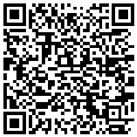 QR Code for bitcoin:bitcoin:bitcoin:bitcoin:bitcoin:bitcoin:bitcoin:36iRwTiMQRcgwsRDFdpgPM69eAYtPqVcBJ